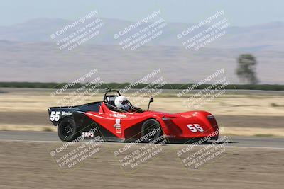 media/Jun-02-2024-CalClub SCCA (Sun) [[05fc656a50]]/Group 4/Qualifying/